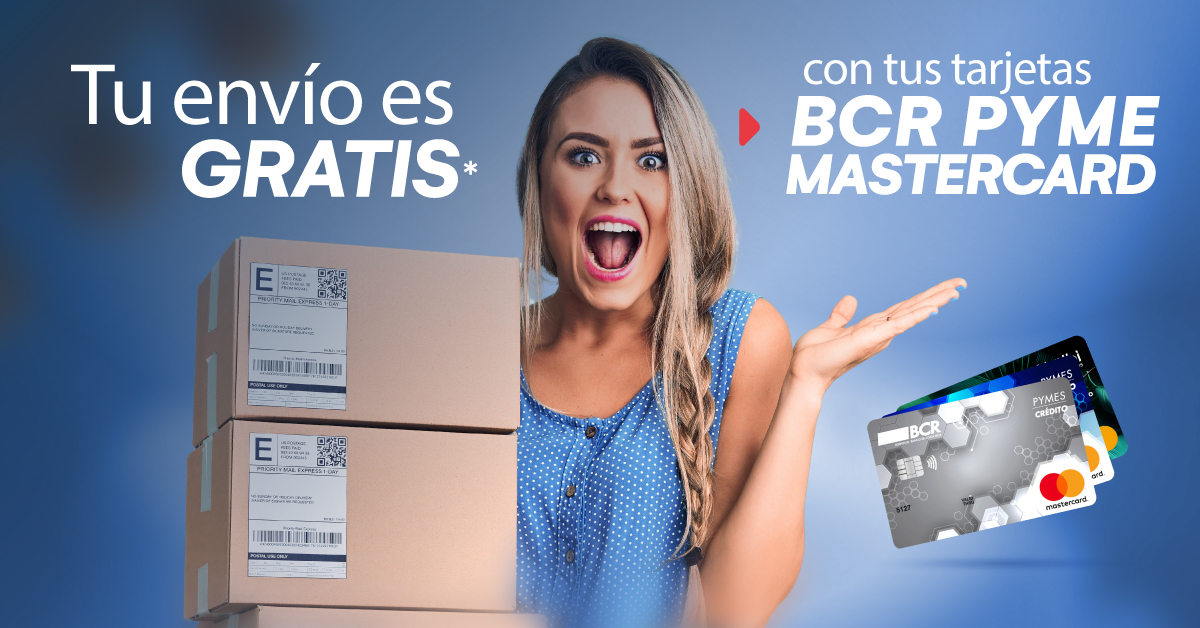 COMPRA EN USA, TRAE CON BOX CORREOS. 