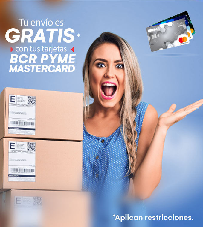 COMPRA EN USA, TRAE CON BOX CORREOS. 