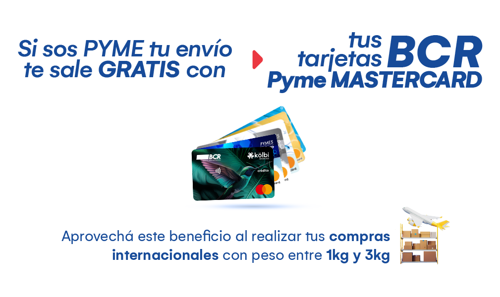 COMPRA EN USA, TRAE CON BOX CORREOS. 