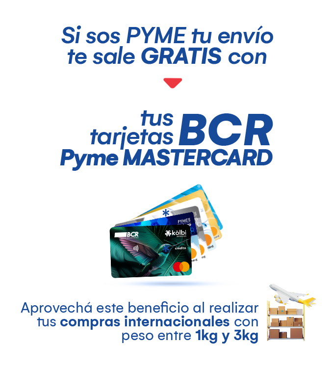 COMPRA EN USA, TRAE CON BOX CORREOS. 