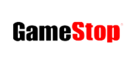 gamestop