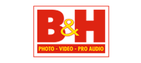 bhphotovideo